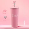 6-częściowy zestaw kubków ze stali nierdzewnej Couture Hydration 6-częściowy zestaw kubków ze stali nierdzewnej Couture Hydration
