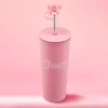 6-częściowy zestaw kubków ze stali nierdzewnej Couture Hydration 6-częściowy zestaw kubków ze stali nierdzewnej Couture Hydration