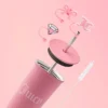 6-częściowy zestaw kubków ze stali nierdzewnej Couture Hydration 6-częściowy zestaw kubków ze stali nierdzewnej Couture Hydration