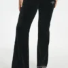Bawełniane spodnie dresowe Cotton Velour Sweetheart Bawełniane spodnie dresowe Cotton Velour Sweetheart