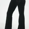 Bawełniane spodnie dresowe Cotton Velour Sweetheart Bawełniane spodnie dresowe Cotton Velour Sweetheart