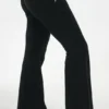 Bawełniane spodnie dresowe Cotton Velour Sweetheart Bawełniane spodnie dresowe Cotton Velour Sweetheart