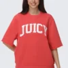 Bluza w stylu college’u Bluza w stylu college’u