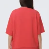 Bluza w stylu college’u Bluza w stylu college’u