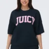 Bluza w stylu college’u Bluza w stylu college’u