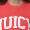 Bluza w stylu college’u Bluza w stylu college’u