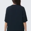 Bluza w stylu college’u Bluza w stylu college’u