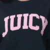 Bluza w stylu college’u Bluza w stylu college’u