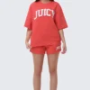 Bluza w stylu college’u Bluza w stylu college’u
