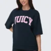 Bluza w stylu college’u Bluza w stylu college’u