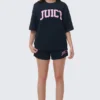 Bluza w stylu college’u Bluza w stylu college’u