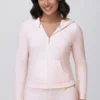 Bluza z kapturem Made Me Do It Hollywood Heritage Bluza z kapturem Made Me Do It Hollywood Heritage
