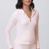 Bluza z kapturem Made Me Do It Hollywood Heritage Bluza z kapturem Made Me Do It Hollywood Heritage