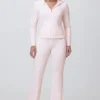 Bluza z kapturem Made Me Do It Hollywood Heritage Bluza z kapturem Made Me Do It Hollywood Heritage