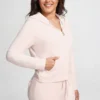 Bluza z kapturem Plus-Size Made Me Do It Hollywood Heritage Bluza z kapturem Plus-Size Made Me Do It Hollywood Heritage