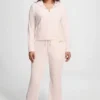 Bluza z kapturem Plus-Size Made Me Do It Hollywood Heritage Bluza z kapturem Plus-Size Made Me Do It Hollywood Heritage