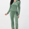 Bluza z kapturem Rebel Without Couture Heritage Bluza z kapturem Rebel Without Couture Heritage