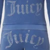 Bluza z kapturem z pranej frotte z dużym błyskotliwym logo Big Bling Bluza z kapturem z pranej frotte z dużym błyskotliwym logo Big Bling