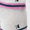 Bluza z kapturem z siateczki zapinana na zamek Bluza z kapturem z siateczki zapinana na zamek