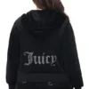 Bluza z kapturem z weluru Og Big Bling w rozmiarze plus size Bluza z kapturem z weluru Og Big Bling w rozmiarze plus size