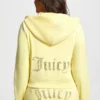 Bluza z kapturem z weluru Og Big Bling w rozmiarze plus size Bluza z kapturem z weluru Og Big Bling w rozmiarze plus size