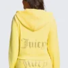 Bluza z kapturem z weluru Og Big Bling w rozmiarze plus size Bluza z kapturem z weluru Og Big Bling w rozmiarze plus size