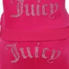 Bluza z kapturem z weluru Og Big Bling w rozmiarze plus size Bluza z kapturem z weluru Og Big Bling w rozmiarze plus size
