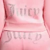 Bluza z kapturem z weluru Og Big Bling w rozmiarze plus size Bluza z kapturem z weluru Og Big Bling w rozmiarze plus size
