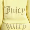 Bluza z kapturem z weluru Og Big Bling w rozmiarze plus size Bluza z kapturem z weluru Og Big Bling w rozmiarze plus size