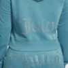 Bluza z kapturem z weluru Og Big Bling w rozmiarze plus size Bluza z kapturem z weluru Og Big Bling w rozmiarze plus size