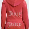 Bluza z kapturem z weluru Og Big Bling w rozmiarze plus size Bluza z kapturem z weluru Og Big Bling w rozmiarze plus size