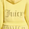 Bluza z kapturem z weluru Og Big Bling w rozmiarze plus size Bluza z kapturem z weluru Og Big Bling w rozmiarze plus size