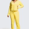 Bluza z kapturem z weluru Og Big Bling w rozmiarze plus size Bluza z kapturem z weluru Og Big Bling w rozmiarze plus size