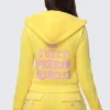 Bluzy z kapturem American Princess Heritage Bluzy z kapturem American Princess Heritage