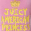Bluzy z kapturem American Princess Heritage Bluzy z kapturem American Princess Heritage