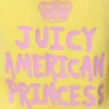 Bluzy z kapturem American Princess Heritage Bluzy z kapturem American Princess Heritage