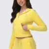 Bluzy z kapturem American Princess Heritage Bluzy z kapturem American Princess Heritage