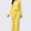 Bluzy z kapturem American Princess Heritage Bluzy z kapturem American Princess Heritage