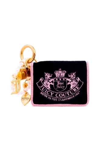 Bransoletka Heritage Core i etui na karty Bransoletka Heritage Core i etui na karty