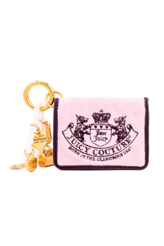 Bransoletka Heritage Core i etui na karty Bransoletka Heritage Core i etui na karty
