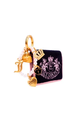 Bransoletka Heritage Core i etui na karty Bransoletka Heritage Core i etui na karty