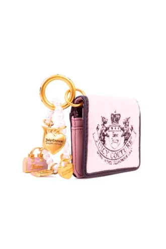 Bransoletka Heritage Core i etui na karty Bransoletka Heritage Core i etui na karty