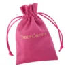 Zestaw bransoletek z koralików Kids Juicy Pink Butterfly Zestaw bransoletek z koralików Kids Juicy Pink Butterfly