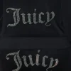 Duża, wielobarwna bluza z kapturem z weluru, którą można spersonalizować z kolekcją Big Bling Duża, wielobarwna bluza z kapturem z weluru, którą można spersonalizować z kolekcją Big Bling