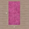 Dywanik Finely Washable, 2′ x 4′