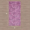 Dywanik Finely Washable, 2′ x 4′ Dywanik Finely Washable, 2′ x 4′