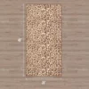 Dywanik Finely Washable, 2′ x 4′ Dywanik Finely Washable, 2′ x 4′