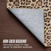 Dywanik Finely Washable, 2′ x 4′ Dywanik Finely Washable, 2′ x 4′
