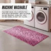 Dywanik Finely Washable, 2′ x 4′ Dywanik Finely Washable, 2′ x 4′