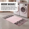Dywanik Finely Washable, 2′ x 4′